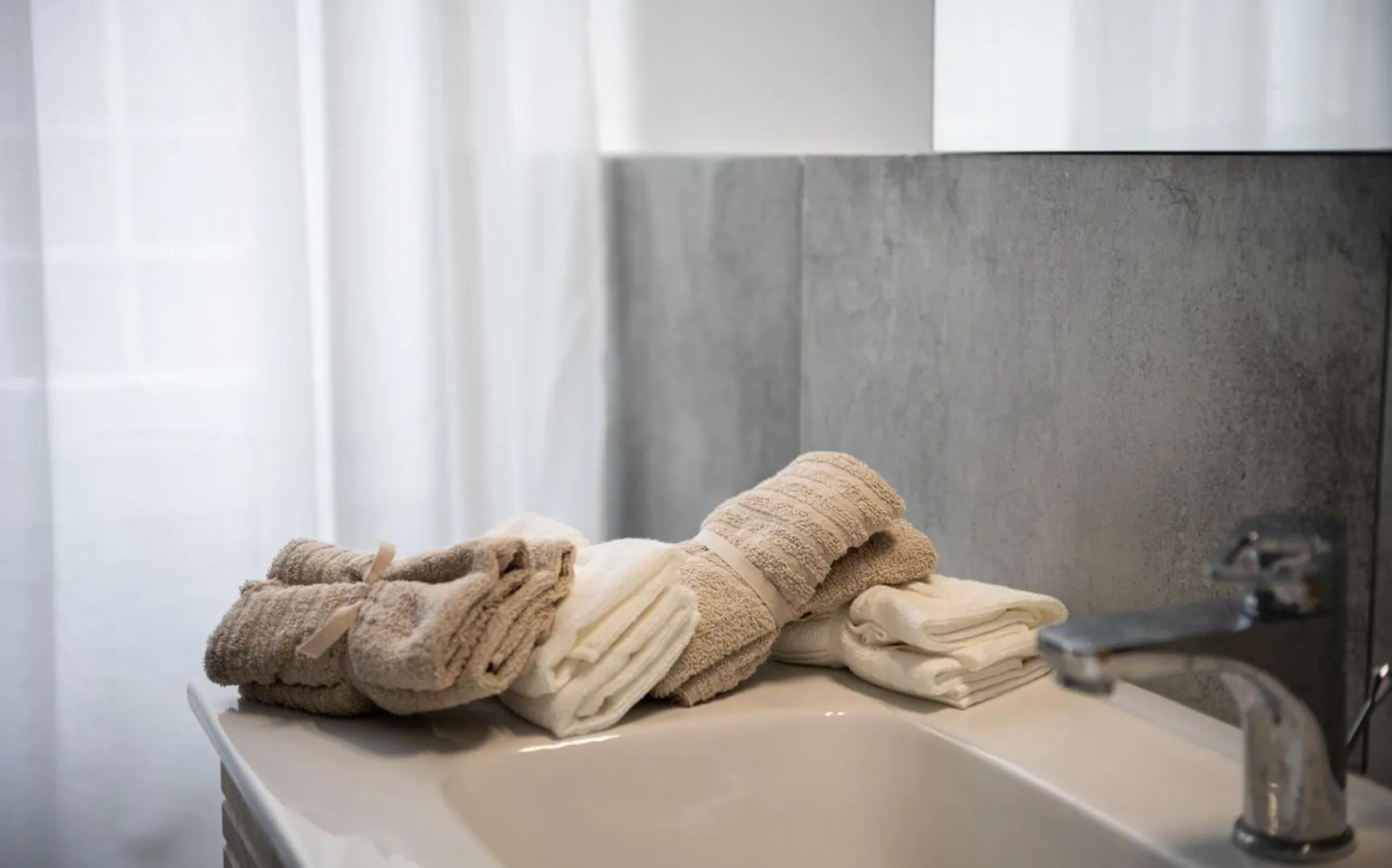 Viale Troya Modern Bilo - Design District Apartment Milan