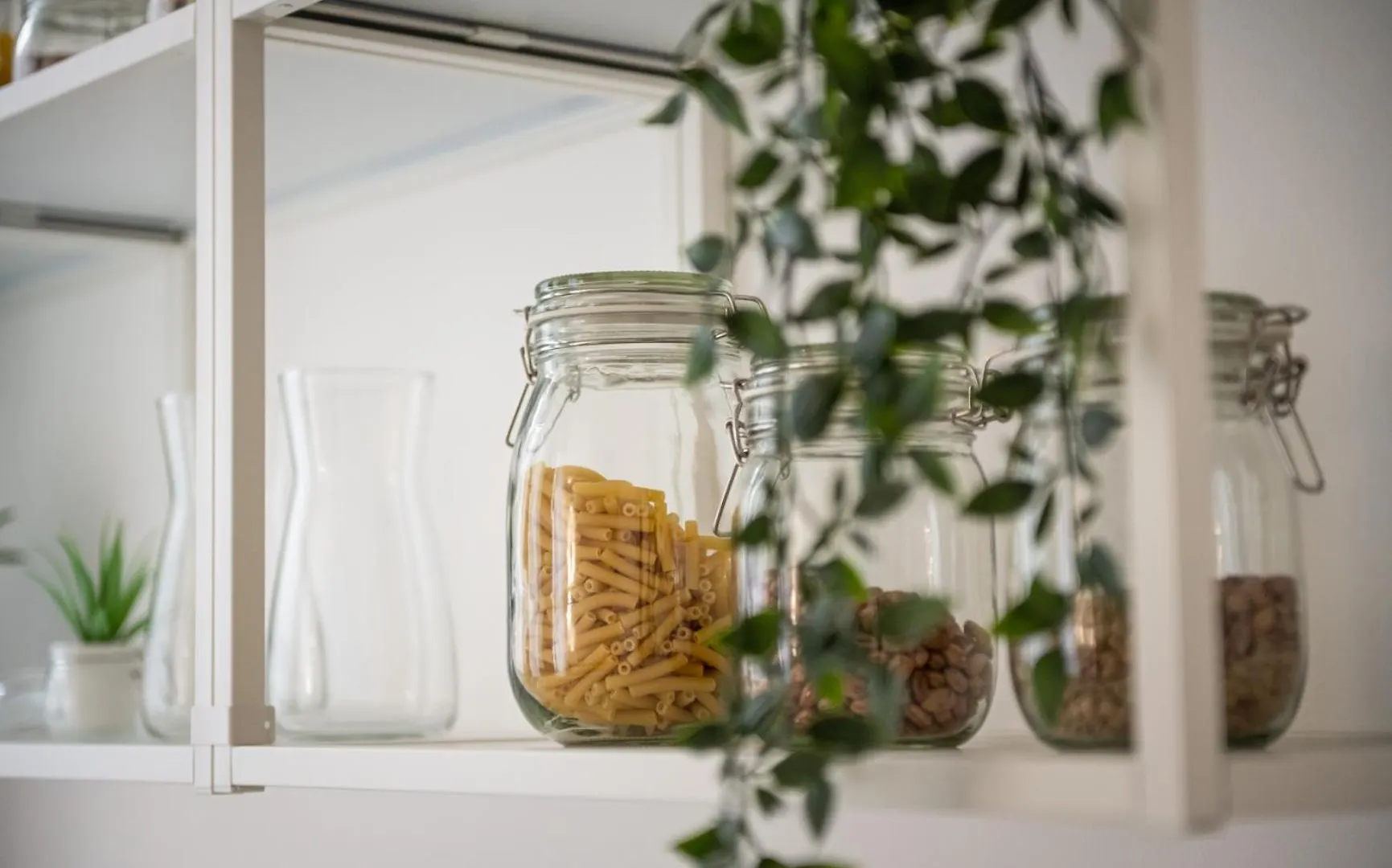 Viale Troya Modern Bilo - Design District Apartment Milan 0*,  Italy